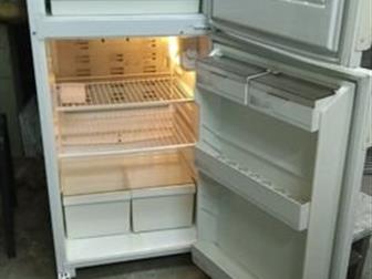   ,  ,  ! ,  !  !!!  -