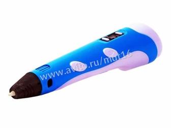 3D  Spider Pen   2?=======???? ???????? ????=======?   ,      ??????   -