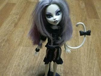   Ever After High  Monster High,   ,  ,   900 ,  ,     !    -