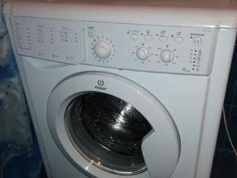    indesit,5 ,  ,   , , , , ,  -