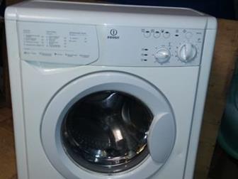    indesit       , 3, 5,  -5500, ,  12  -