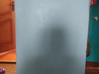   ,    ,     ,   !!!!!!!  -