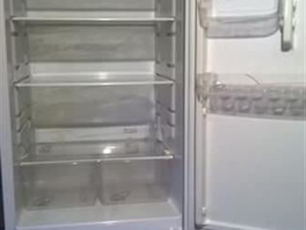  Pozis   192/56/54  ,    -