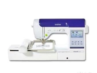   brother INNOV-IS F440E,  ,      -