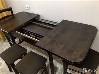  /   ,   2018 ,   ,     ,  ,      ,   -