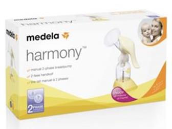      Medela,  ,     ,  ??   2100?,  ,   :  -