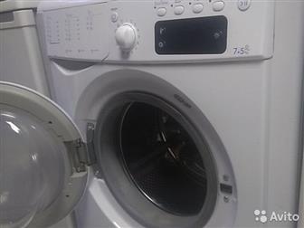    Indesit      ( 7, 5 ) :59*54*86,   ,  -