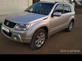  Suzuku Grand Vitara 2008  V6,  3, 2 , ,  ,   ,    ,  , ,   -