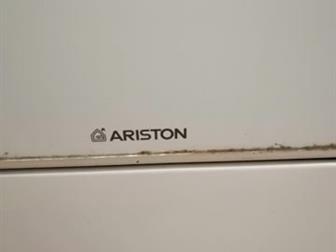   Ariston,    ,   , - ,      ,  ,  -