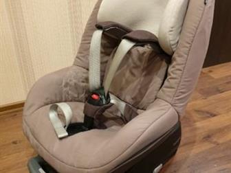    Maxi Cosi Pearl   familyfix,    isofix,      ,  !   -