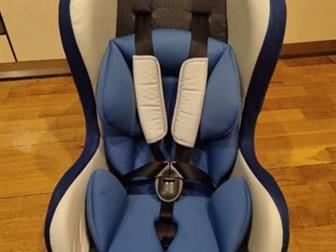  isofix0-18 ,   : /  -