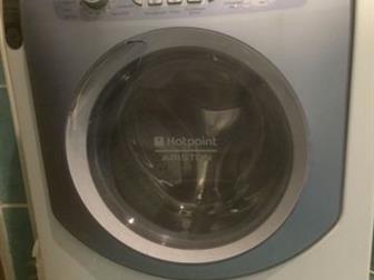        Hotpoint Ariston ( )   ,  7 ,  -