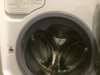        Hotpoint Ariston ( )   ,  7 ,  -