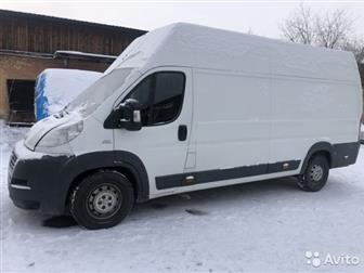 FIAT DUCATO 2013  ,   ,,   C,   ,      ,   :  -