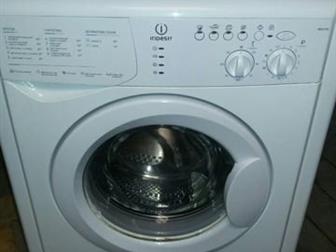   Indesit WISL102, 5,-60,-40,     ,  ,   ,,-8500,  -