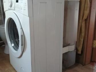      Gorenje    ,        ,     -