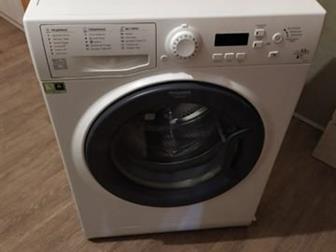   hotpoint ariston 5,5  ,     ,     ,     -