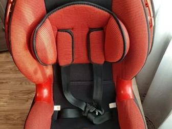   ,  ISOFIX, : /  -