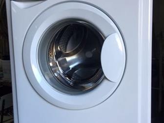      ,  ,  ,   , indesit wiu60,  6,  -