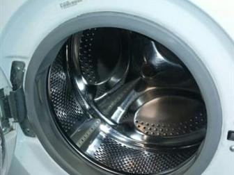    Indesit WISL 83(CSI), 5,      ,  ,   ,  -