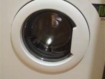  ,   ,  3, 5 ,   ,   ,       ,   -