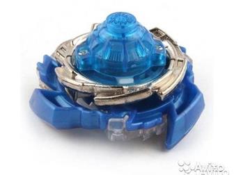   BeyBlade  Starter BB801 (B-30?=======???? ???????? ????=======?   ,      ??????  -