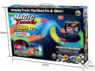 Magic Tracks  ?=======???? ???????? ????=======?   ,      ??????     -