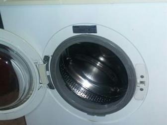    Zanussi, 3,      ,  ,,-4000,  ,  -