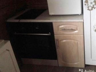     Gorenje,    ,     ,       ,  -