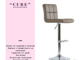  ,   , ,      ?)   ! CUBE :?        -