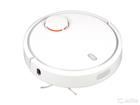   Xiaomi Mi Robot Vacuum