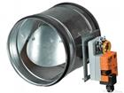    belimo NM230A ()