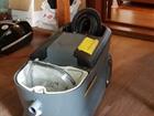   Karcher Puzzi 10/1