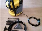  Karcher SE 4002