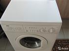 Zanussi FV1035N  