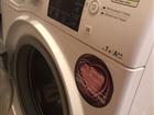   7 Hotpoint Ariston