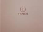  Indesit