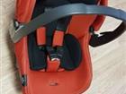  peg perego primo viaggio sl