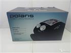  Polaris PVB 1802