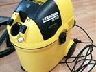  Karcher se3001