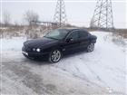 Jaguar X-type 2.2AT, 2008, , 99000