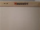  Hauswirt /