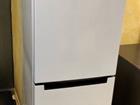  Indesit DF 4160 W