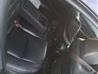 Honda Civic 1.3CVT, 2009, , 238000