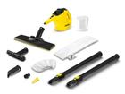  Karcher SC 1 EasyFix