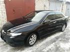 Honda Accord 2.0AT, 2007, 322000