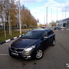 KIA cee