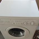 Zanussi FV1035N  