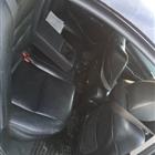Honda Civic 1.3 CVT, 2009, , 238 000 
