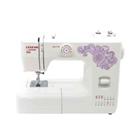   Janome 2515